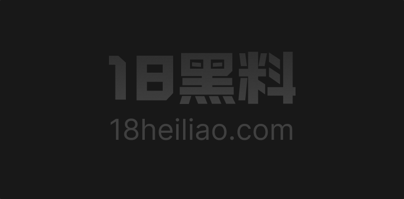 反差母狗人妻 跟黄毛跑了还怀上别人的 离完婚改当炮友 化妆台干到床上才肯歇 - 图1